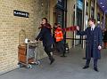 2014-0306-1430_KingsCross_14C